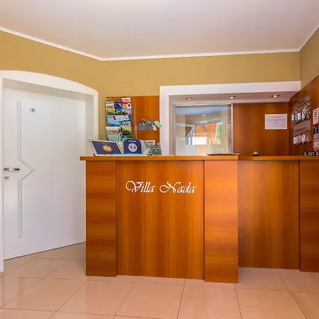 Villa Nada-2
